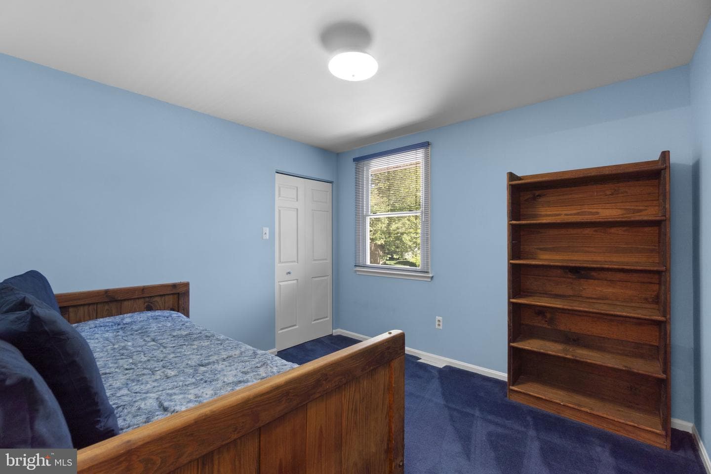9460 Single Bird Lane photo 24
