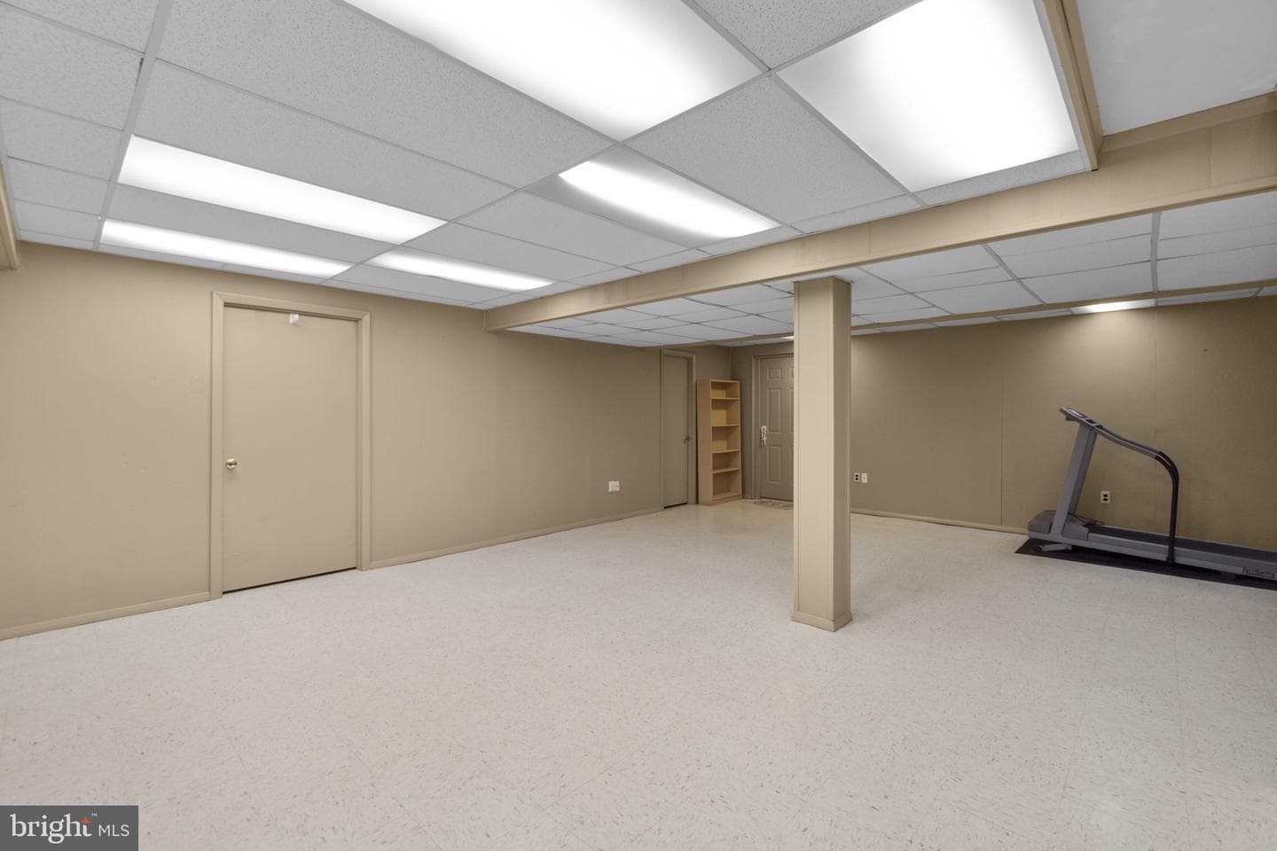 9460 Single Bird Lane photo 26