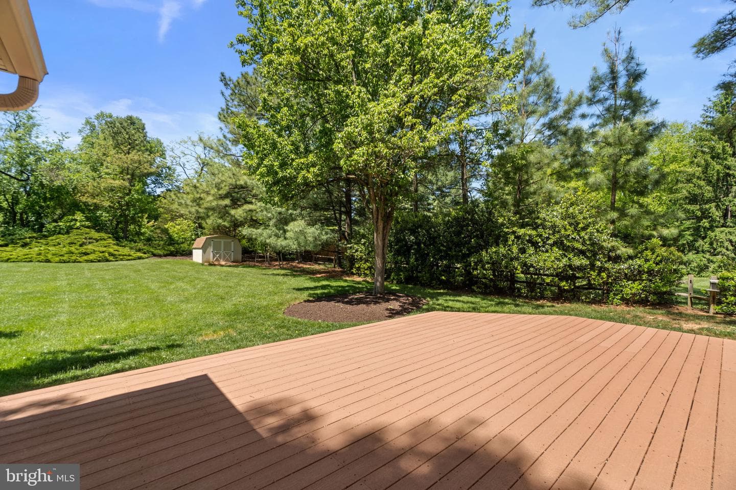 9460 Single Bird Lane photo 29