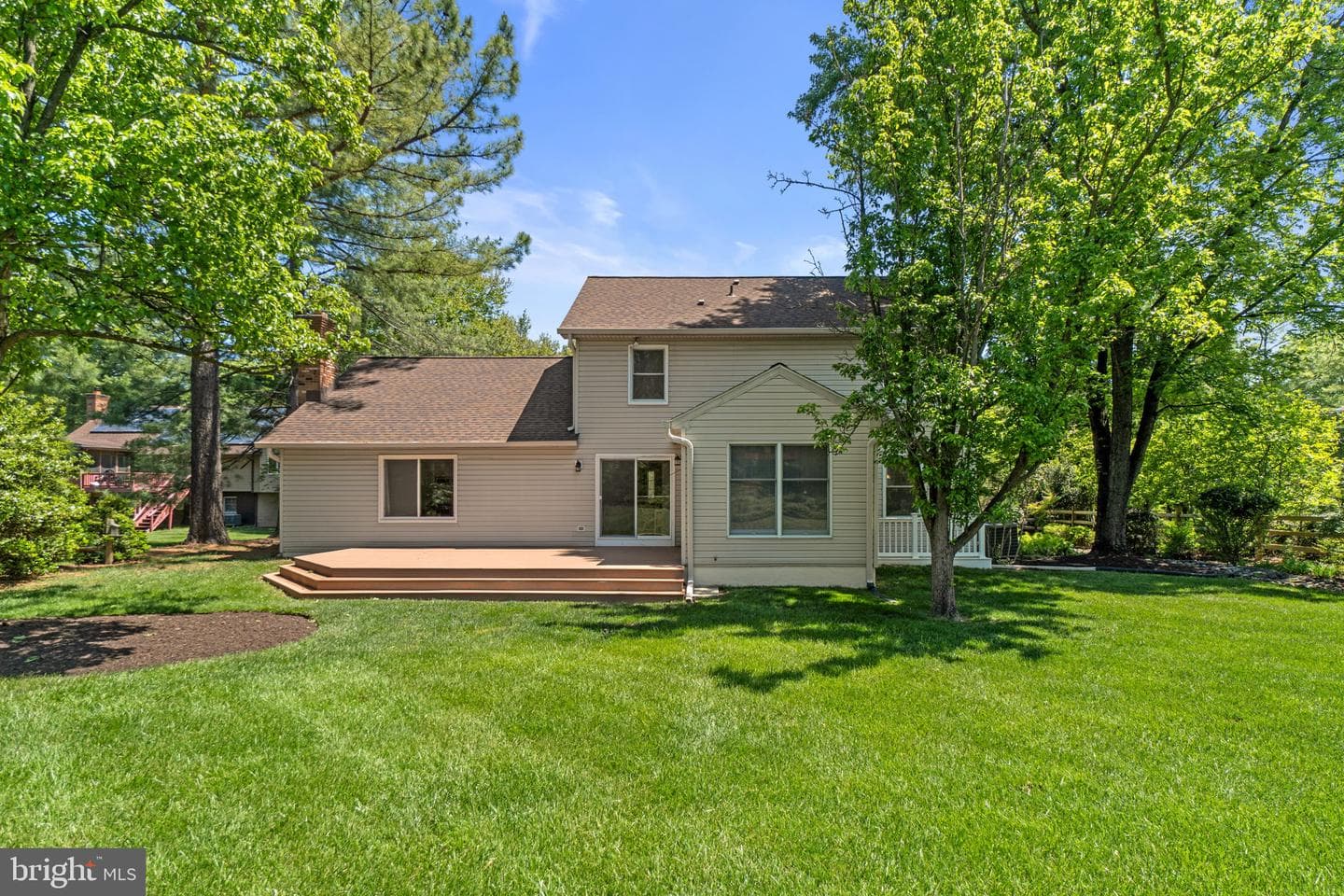 9460 Single Bird Lane photo 32