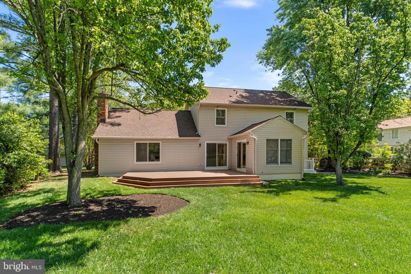 9460 Single Bird Lane photo 33
