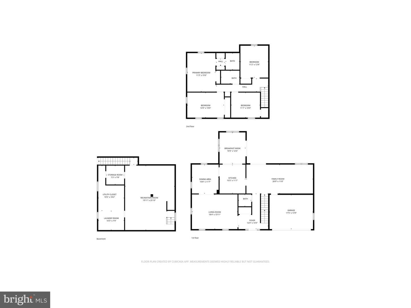 9460 Single Bird Lane photo 38