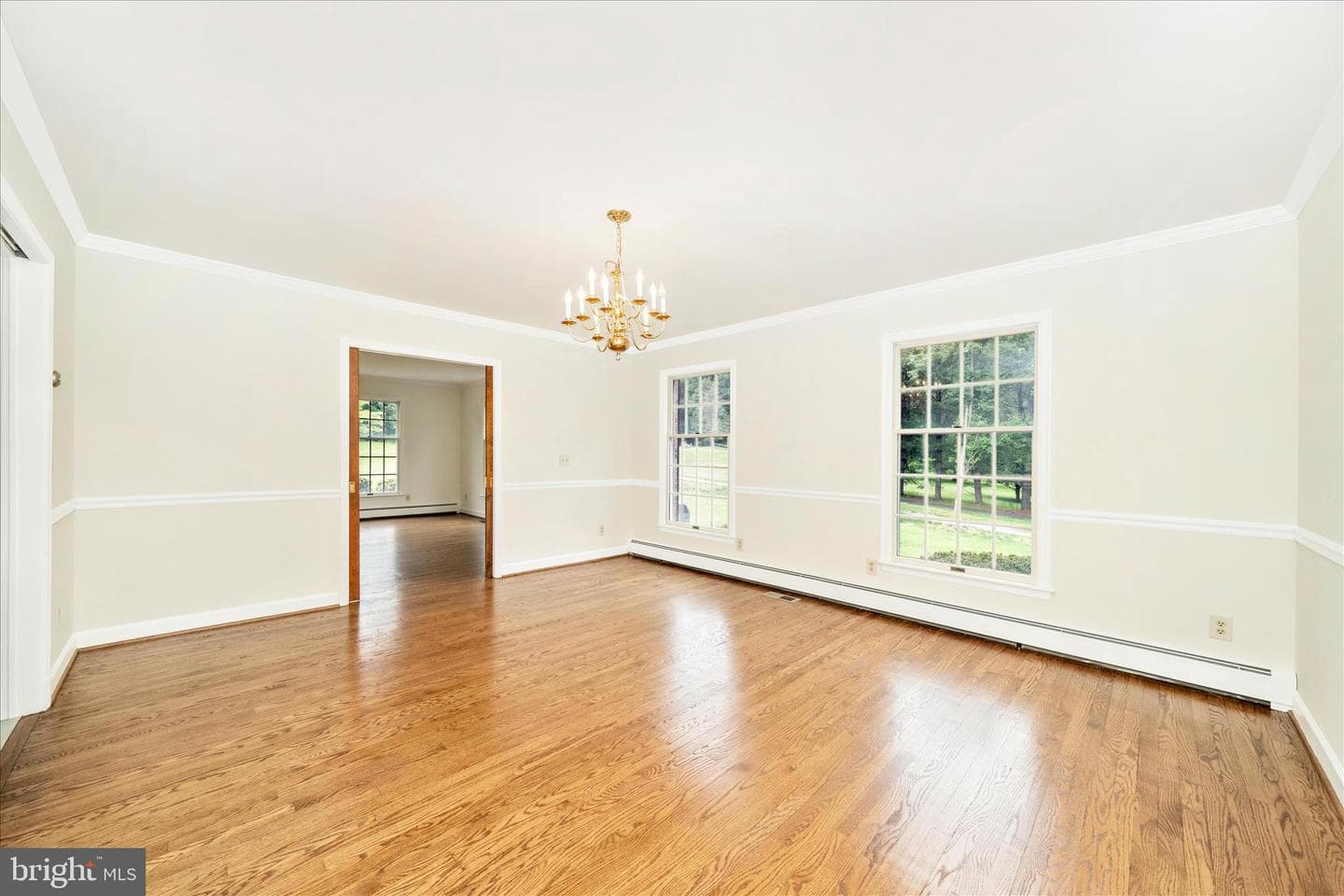 727 Weller Drive photo 11