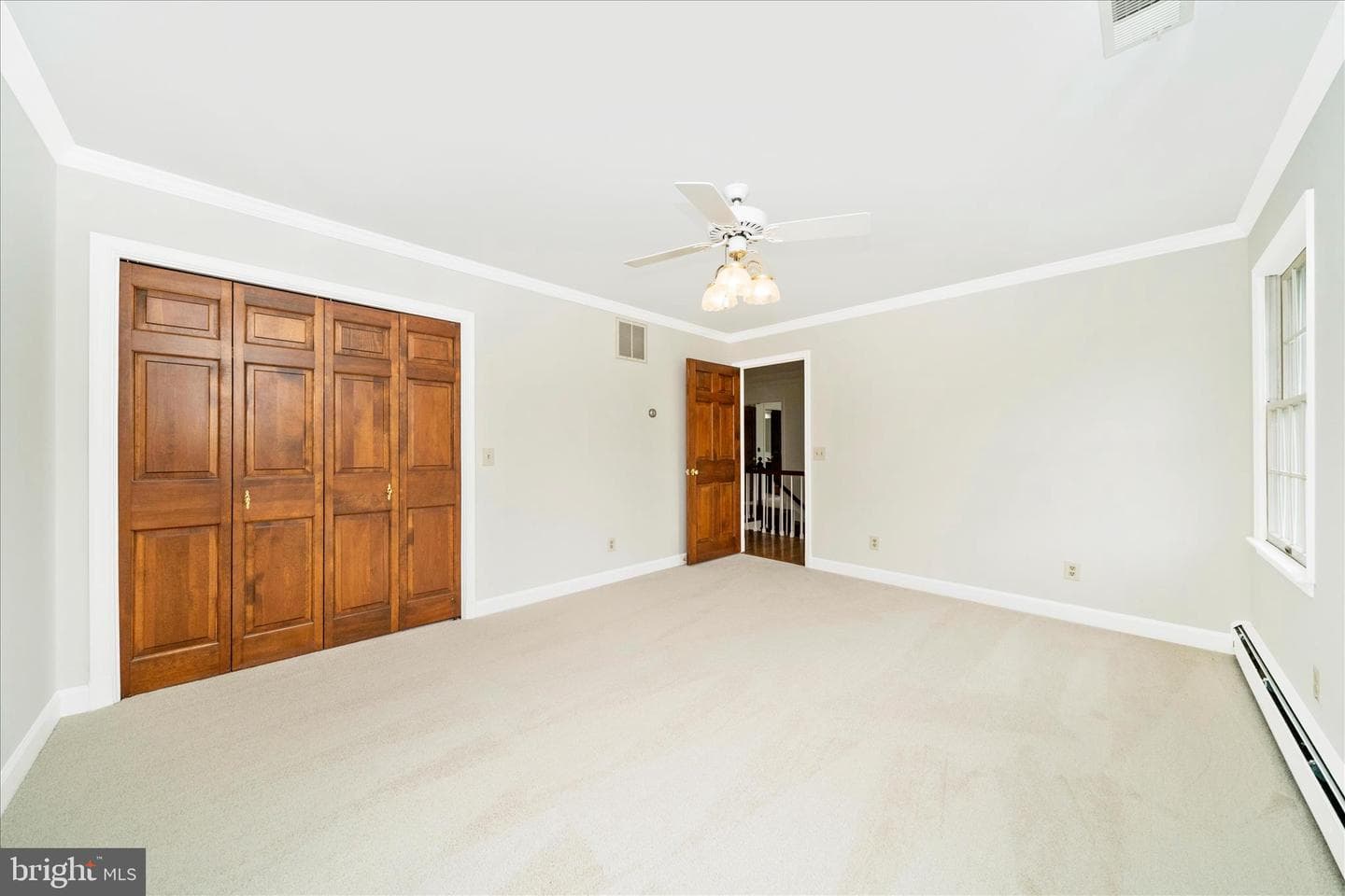 727 Weller Drive photo 36