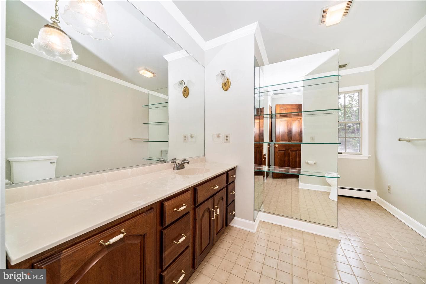 727 Weller Drive photo 37