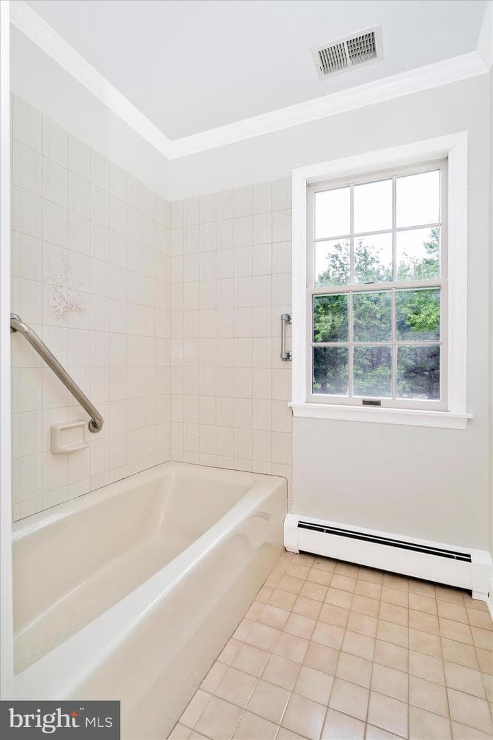 727 Weller Drive photo 38