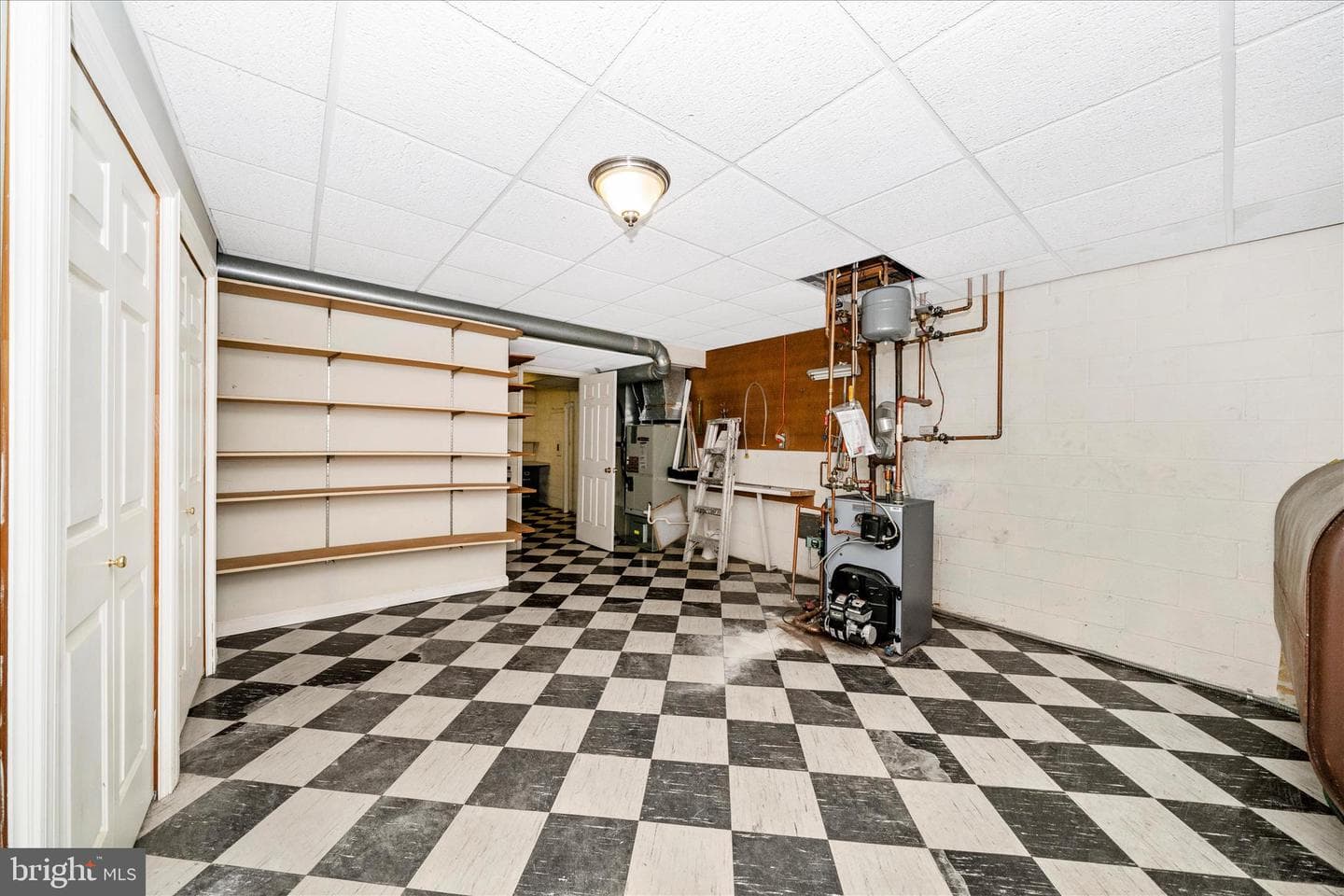 727 Weller Drive photo 42