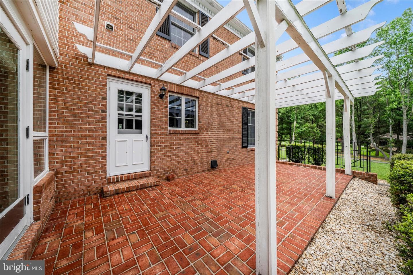 727 Weller Drive photo 47