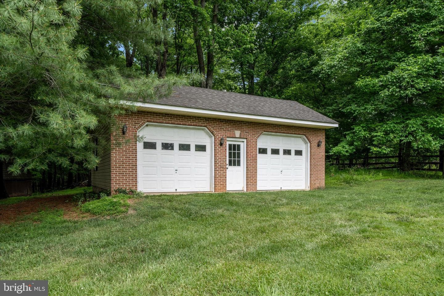 727 Weller Drive photo 51
