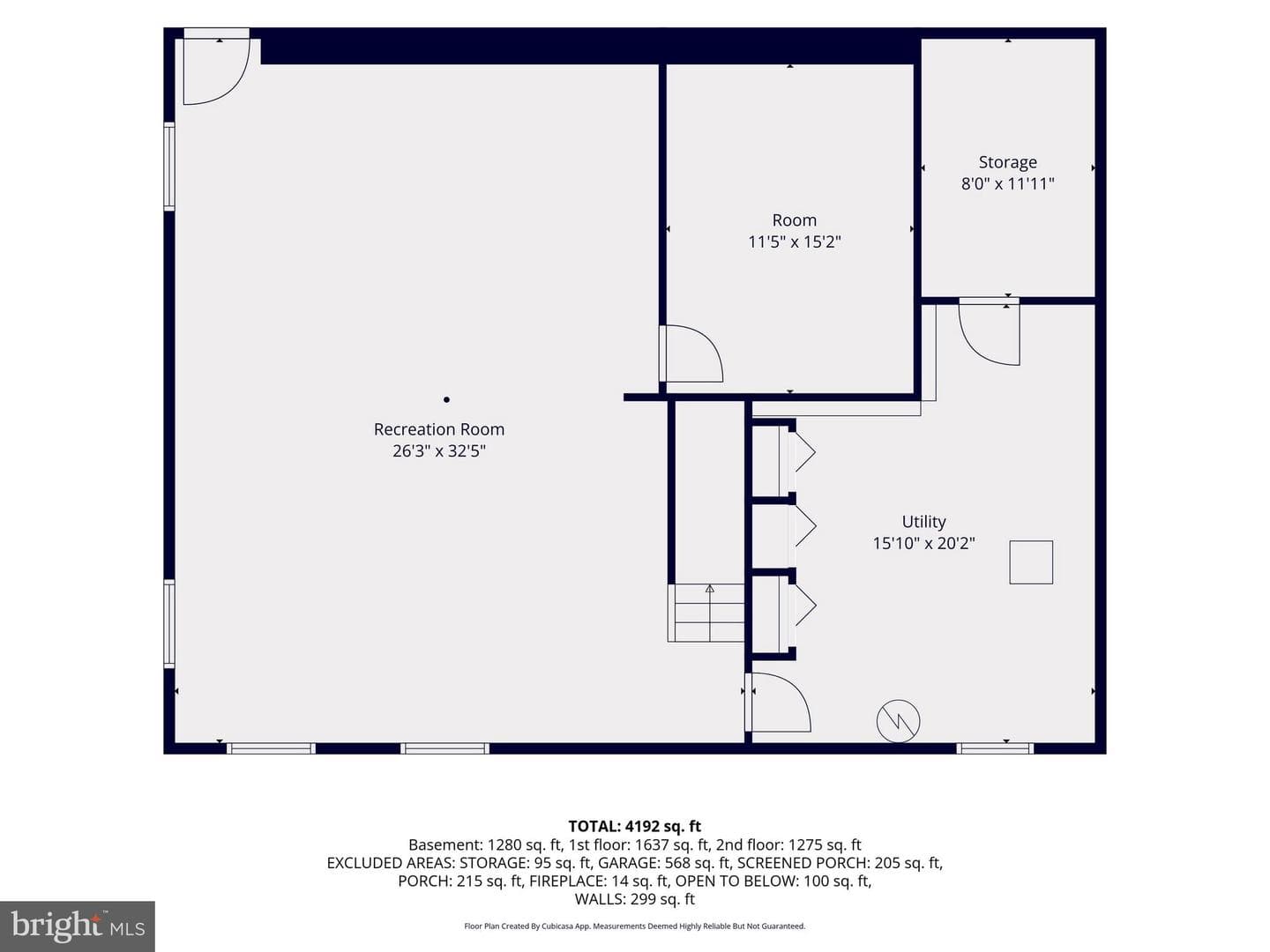 727 Weller Drive photo 64