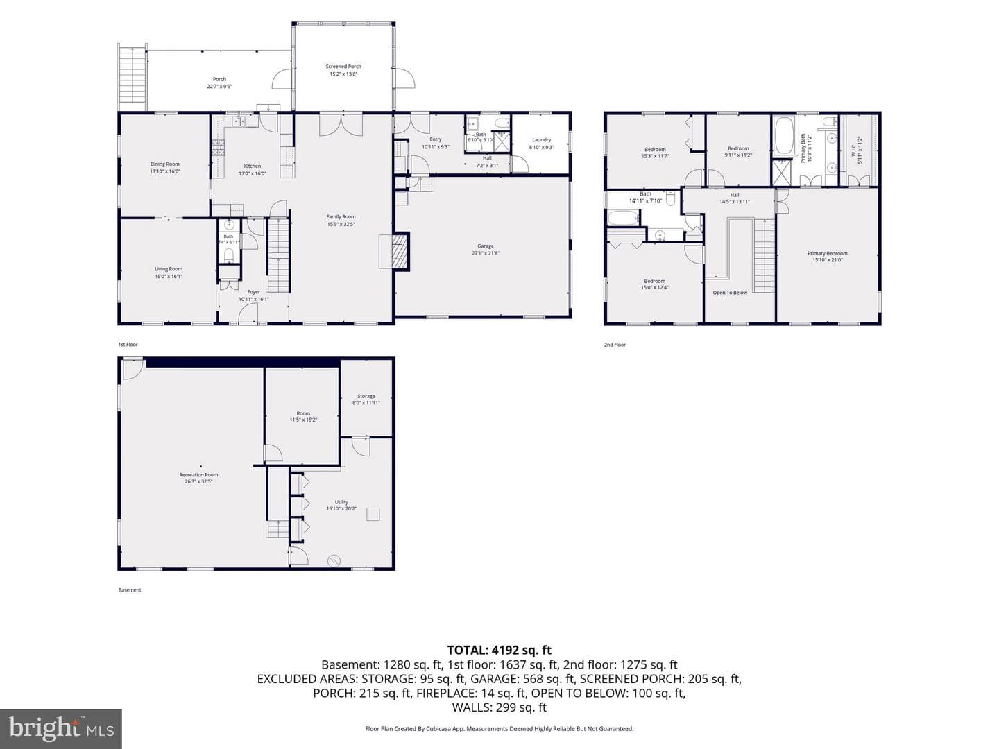 727 Weller Drive photo 65