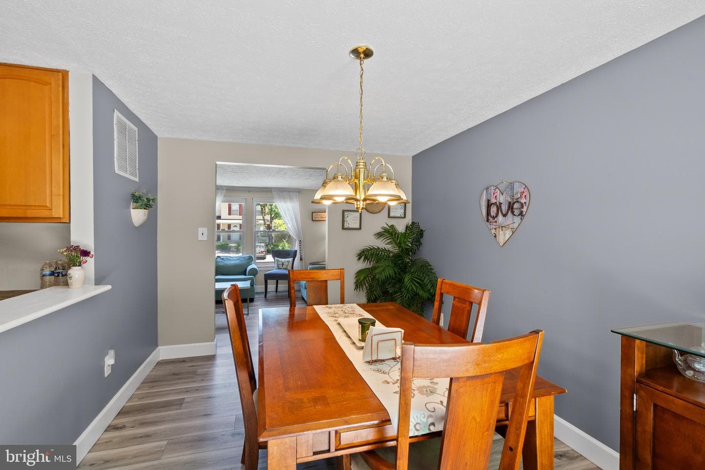 9201 Wilbur Court photo 12