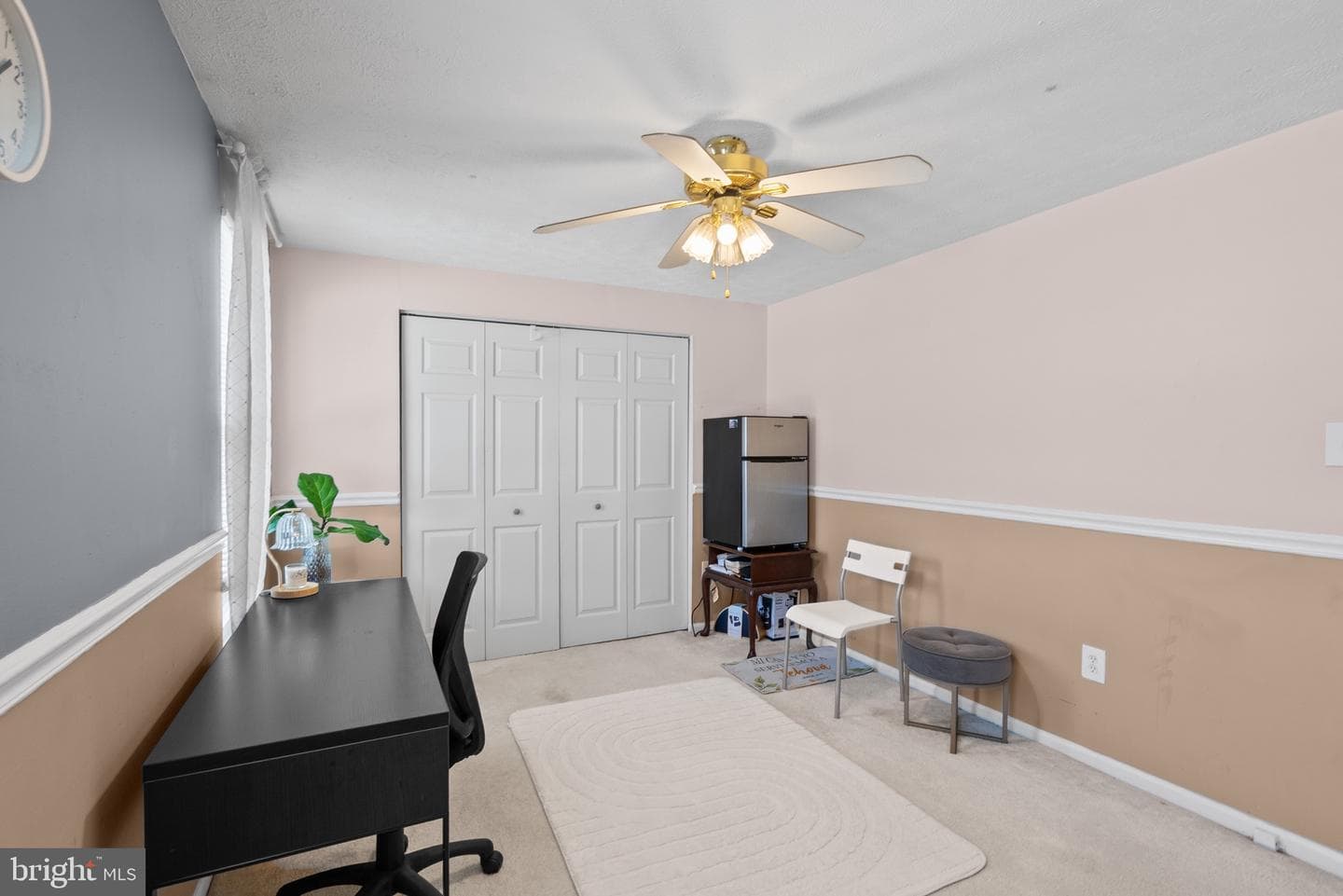 9201 Wilbur Court photo 20