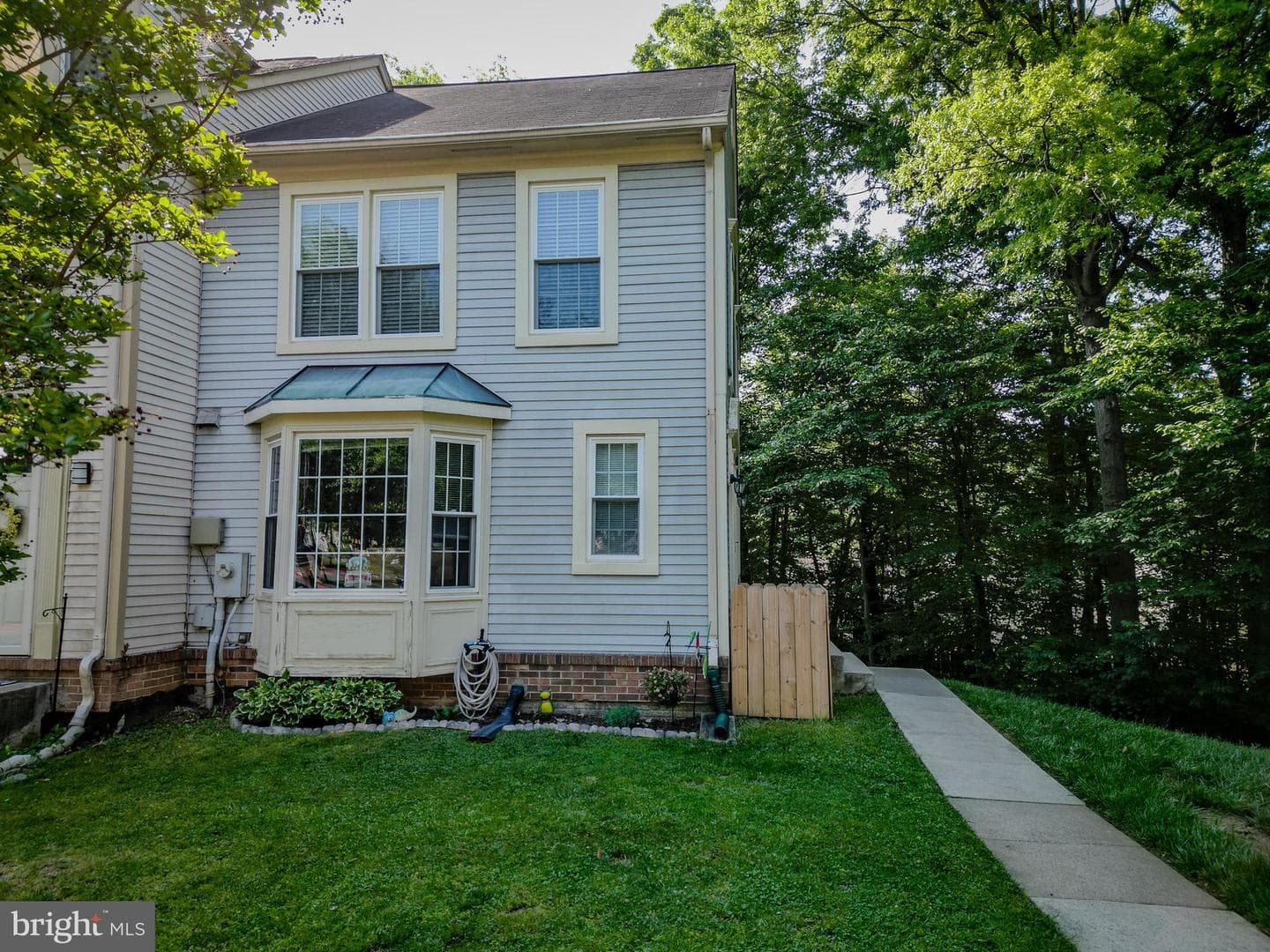 8166 Aspenwood Way photo 3