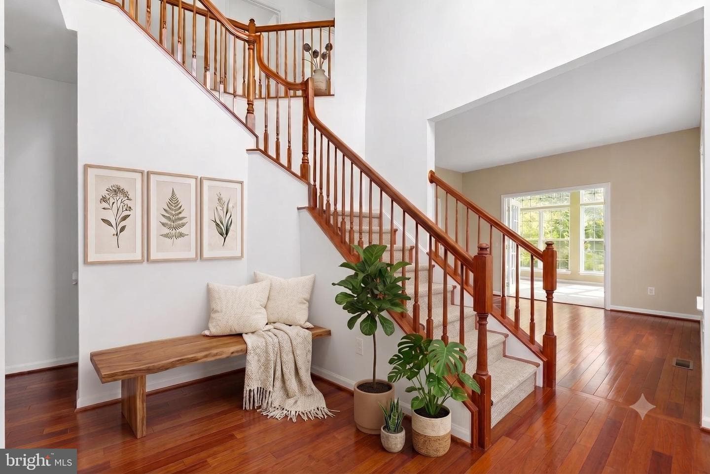 5112 Kellan Drive, Ellicott City