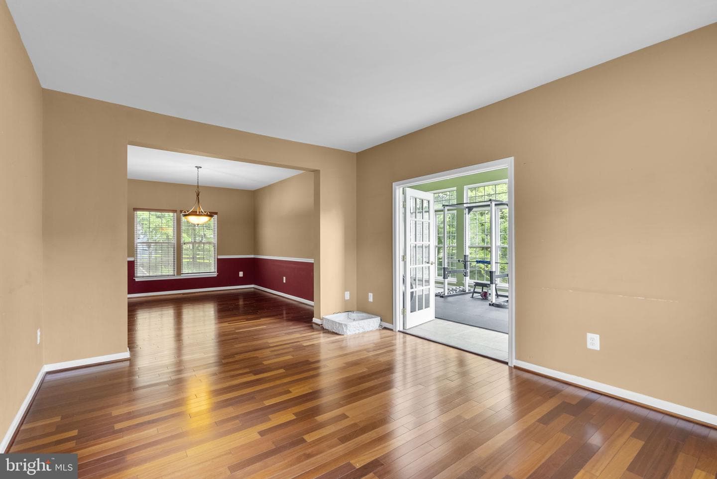 5112 Kellan Drive photo 21