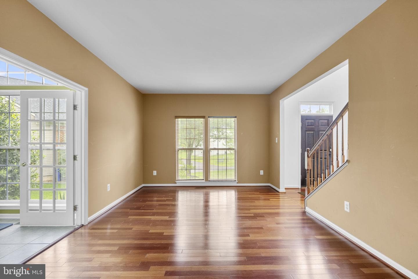 5112 Kellan Drive photo 23