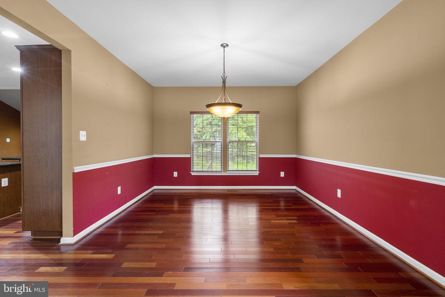 5112 Kellan Drive photo 24