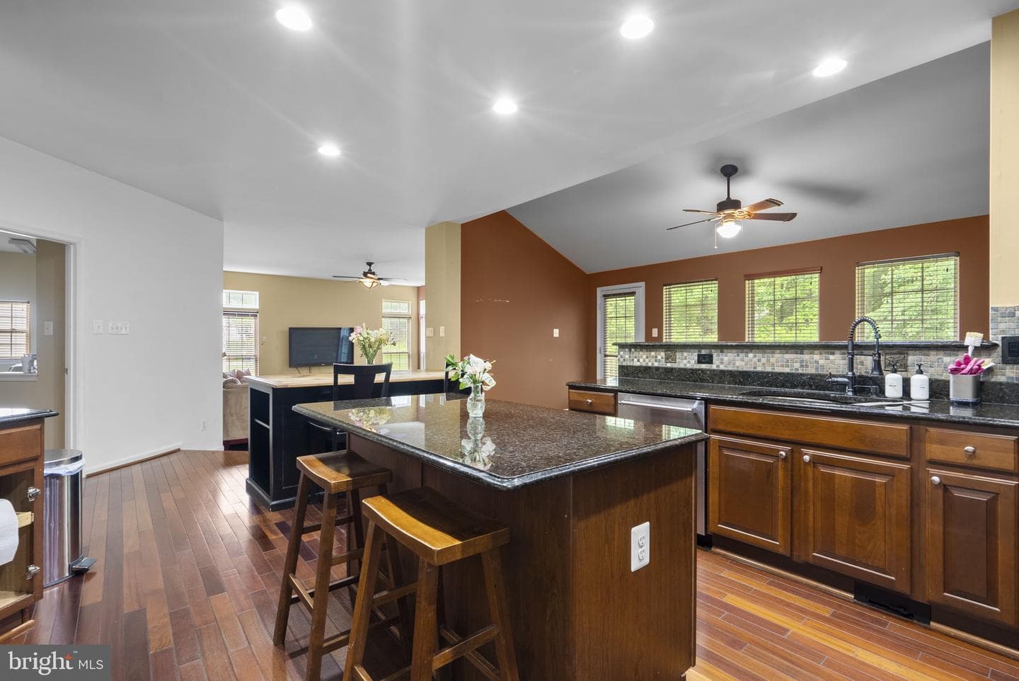 5112 Kellan Drive photo 29