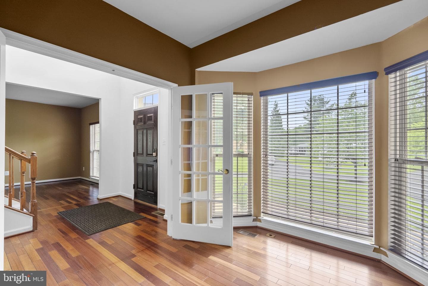 5112 Kellan Drive photo 37