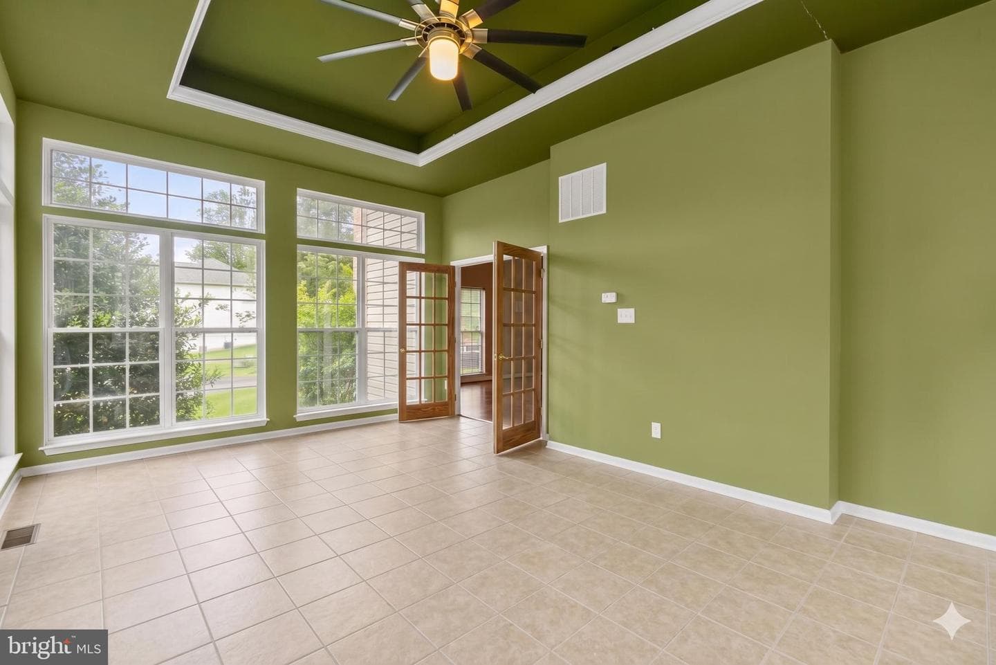5112 Kellan Drive photo 39