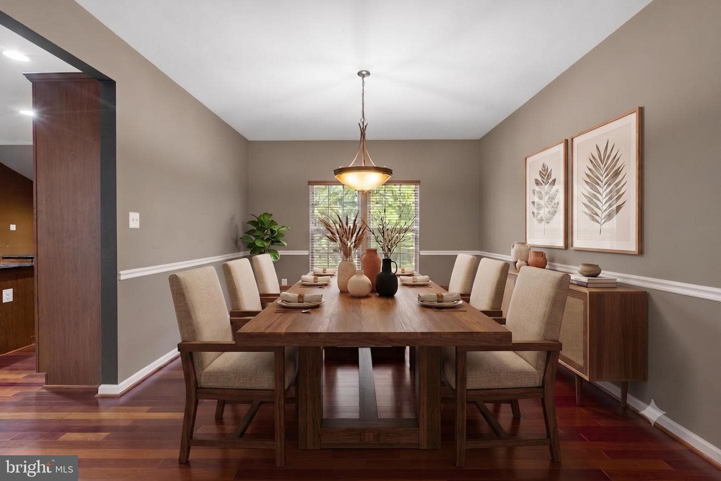 5112 Kellan Drive photo 4