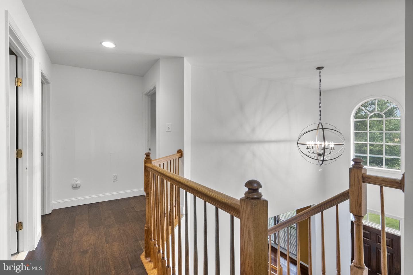 5112 Kellan Drive photo 42
