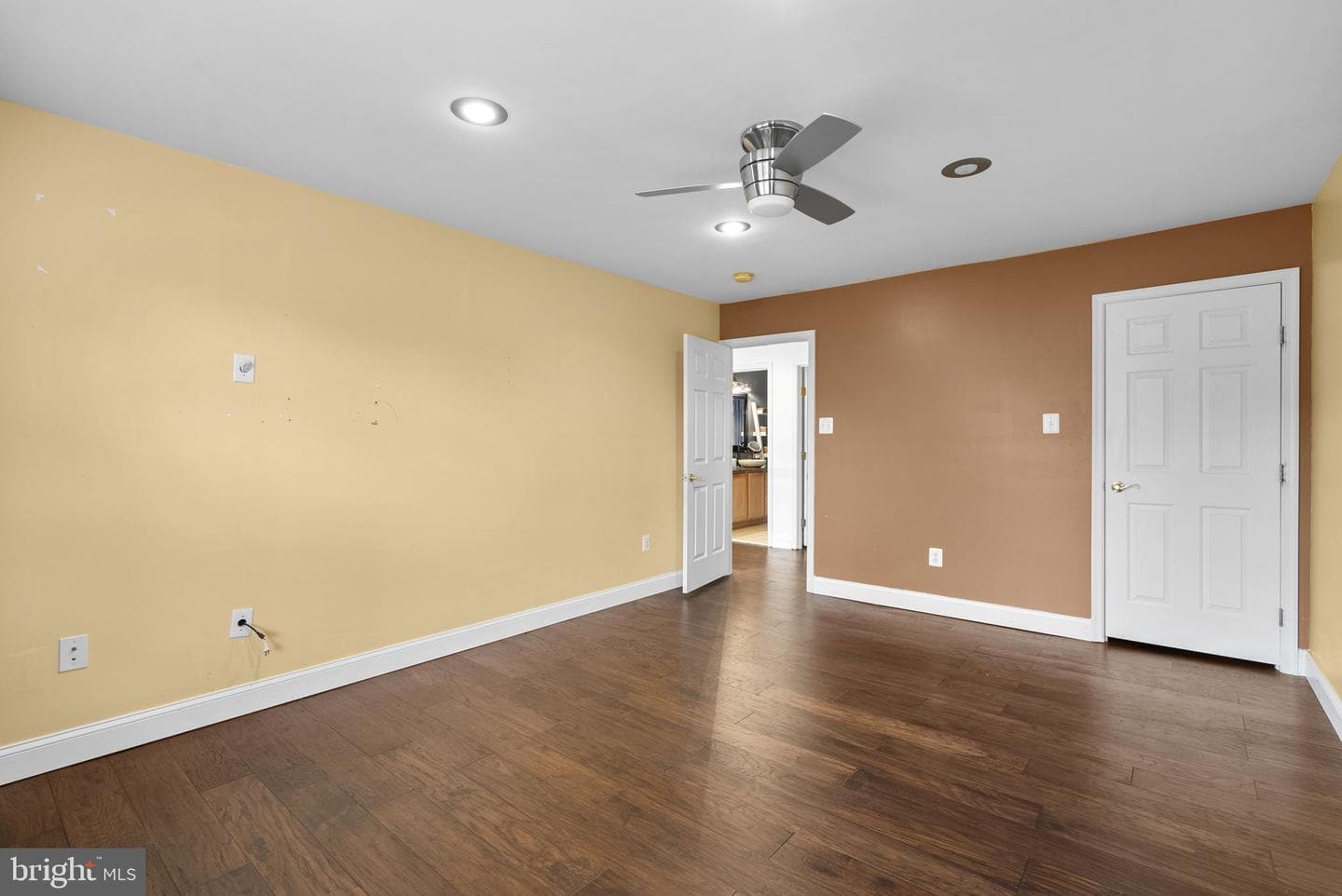 5112 Kellan Drive photo 53