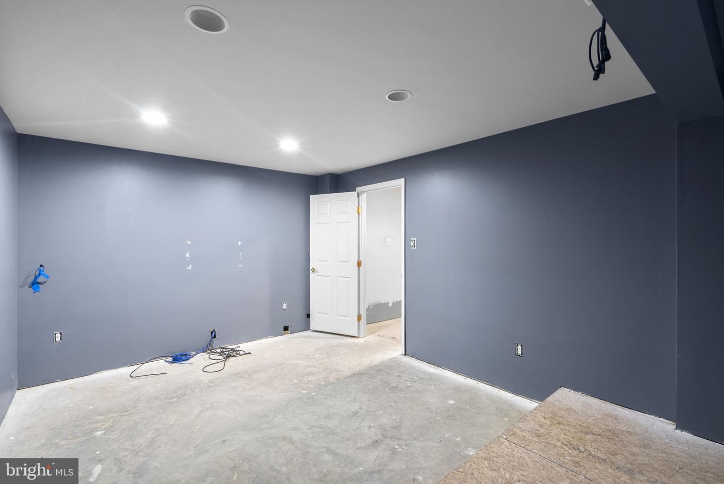 5112 Kellan Drive photo 60