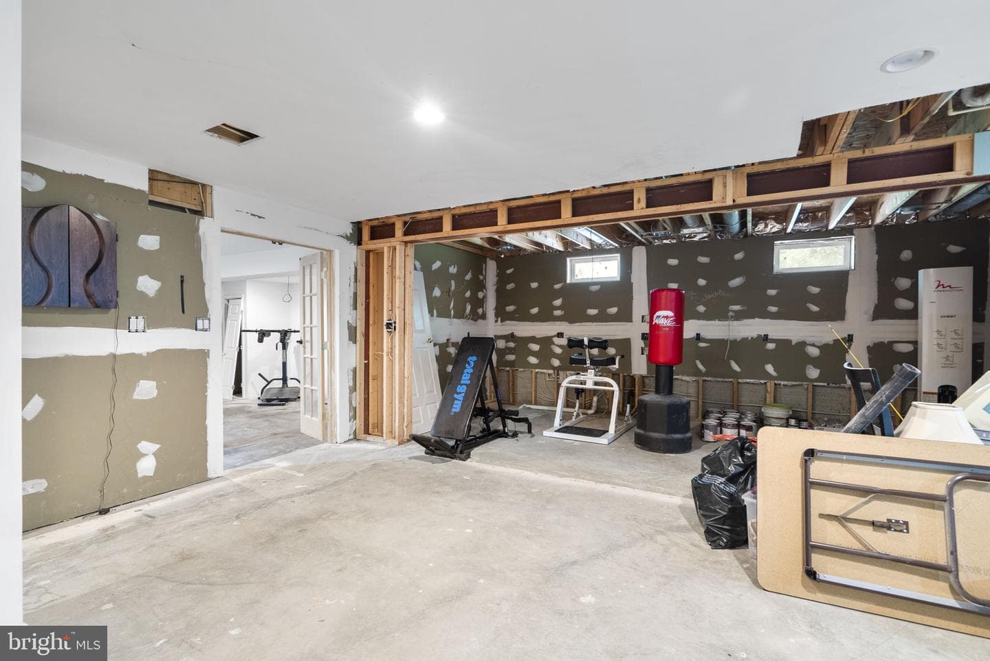 5112 Kellan Drive photo 64