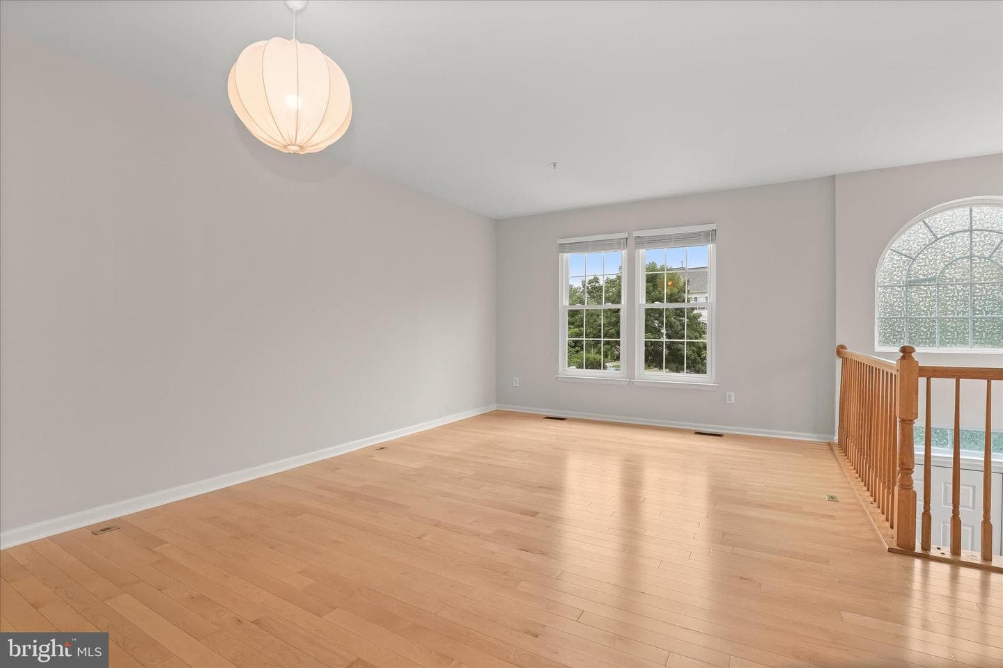 8822 Stonehouse Drive photo 10