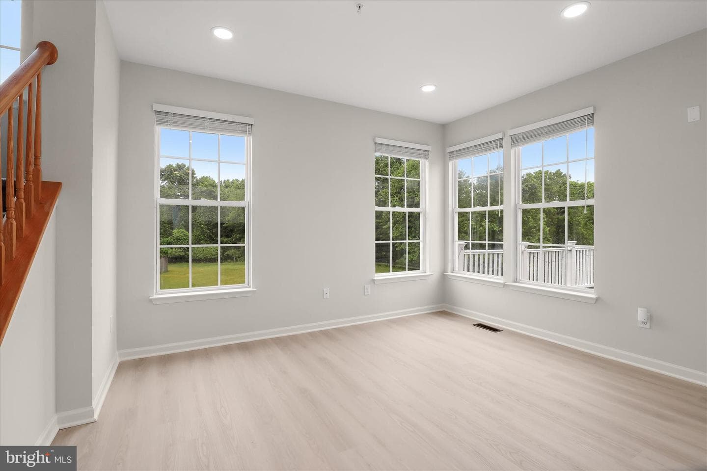 8822 Stonehouse Drive photo 22