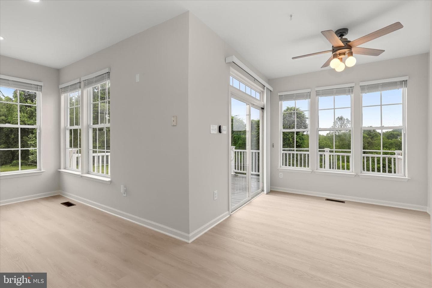 8822 Stonehouse Drive photo 23