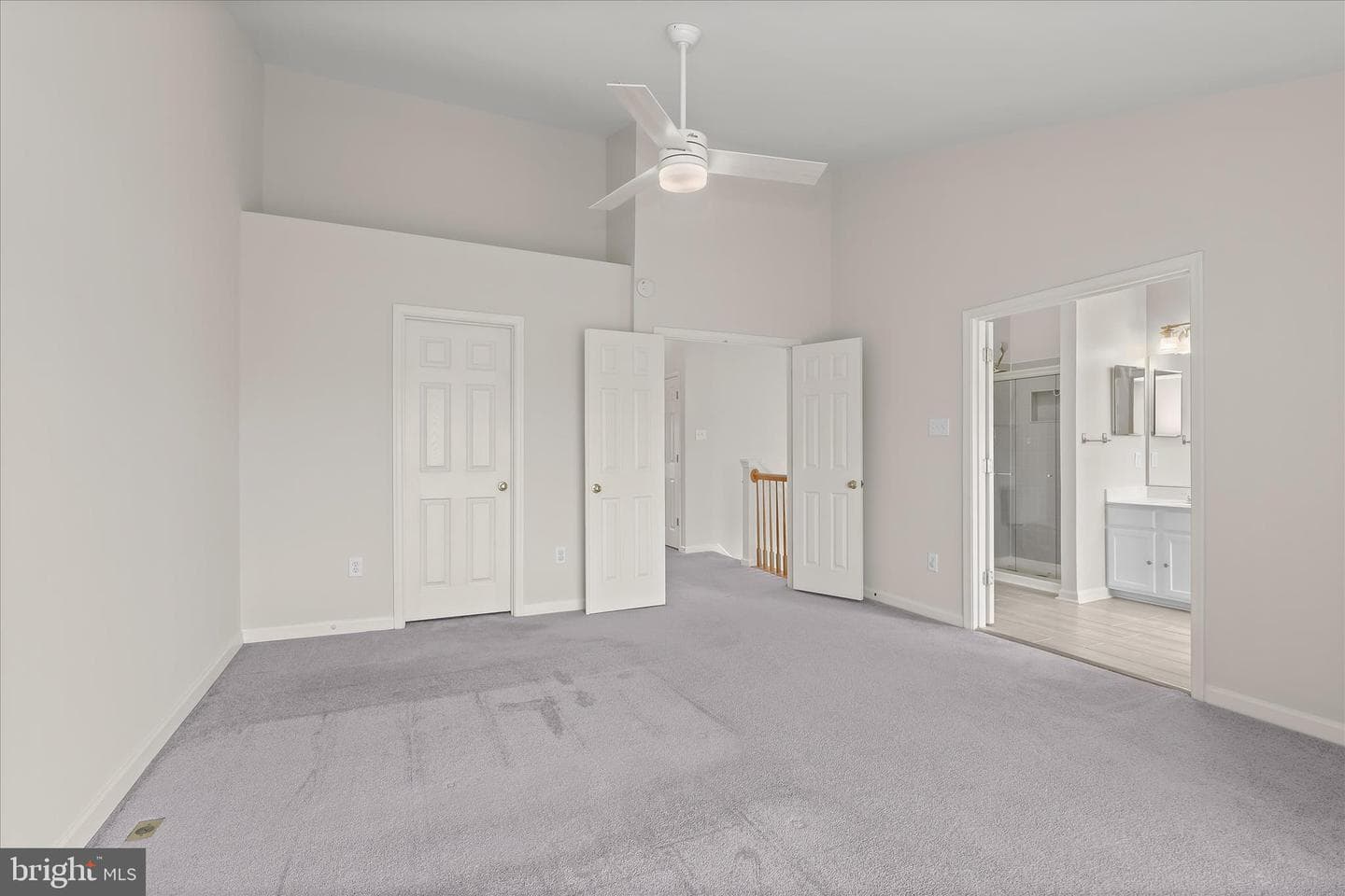8822 Stonehouse Drive photo 35