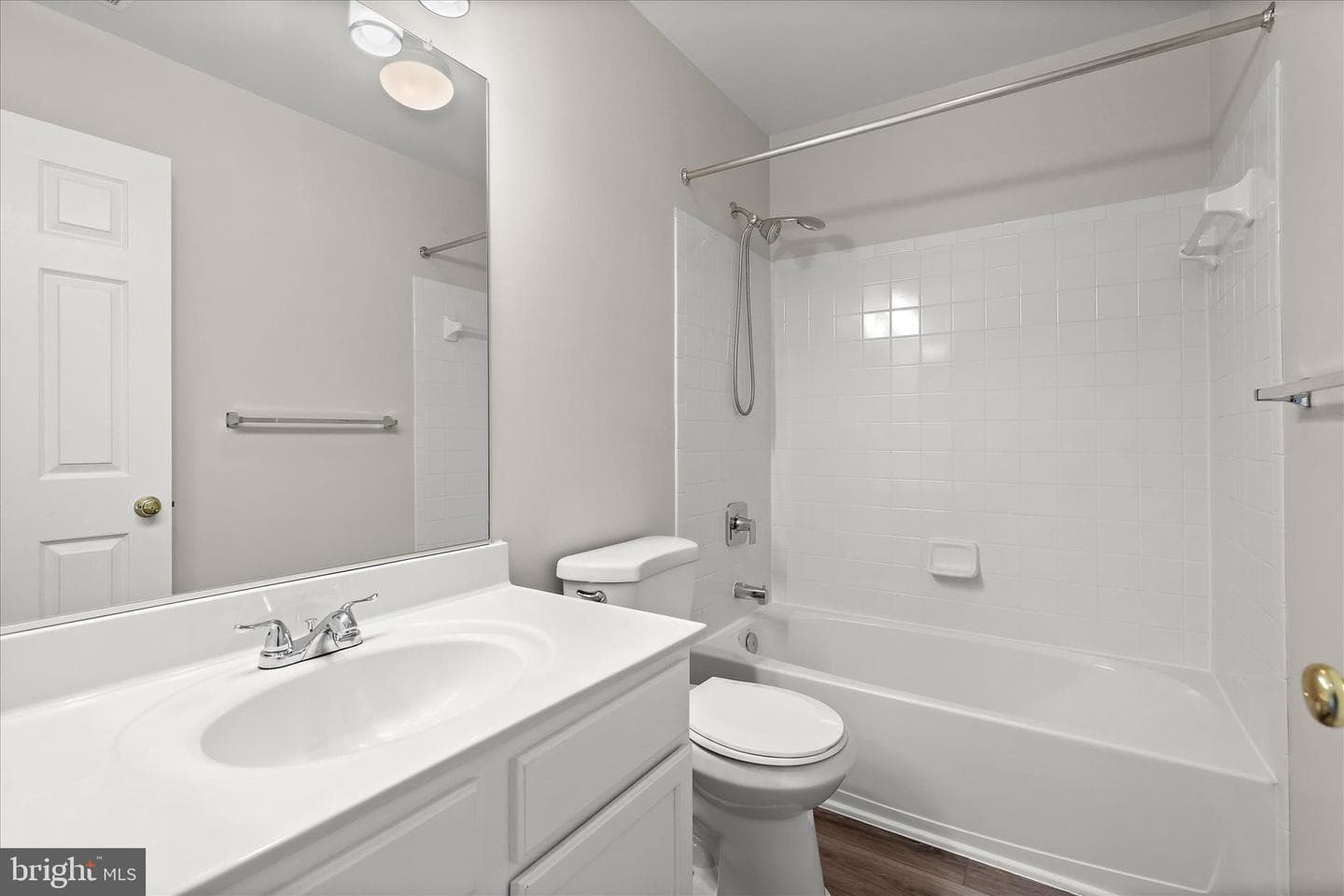8822 Stonehouse Drive photo 44