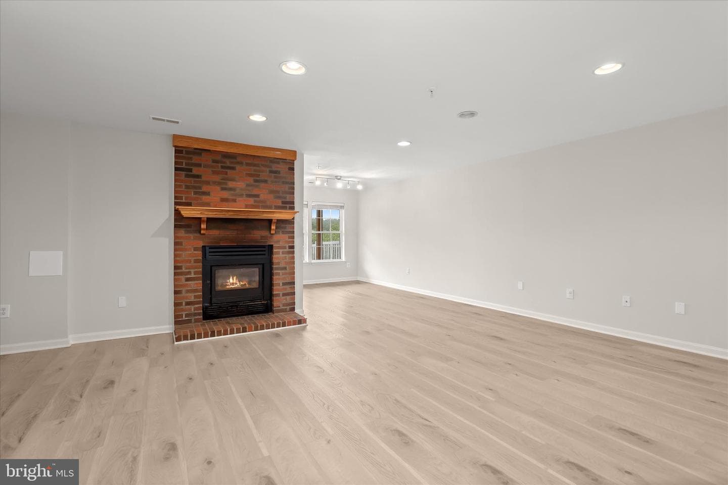 8822 Stonehouse Drive photo 46
