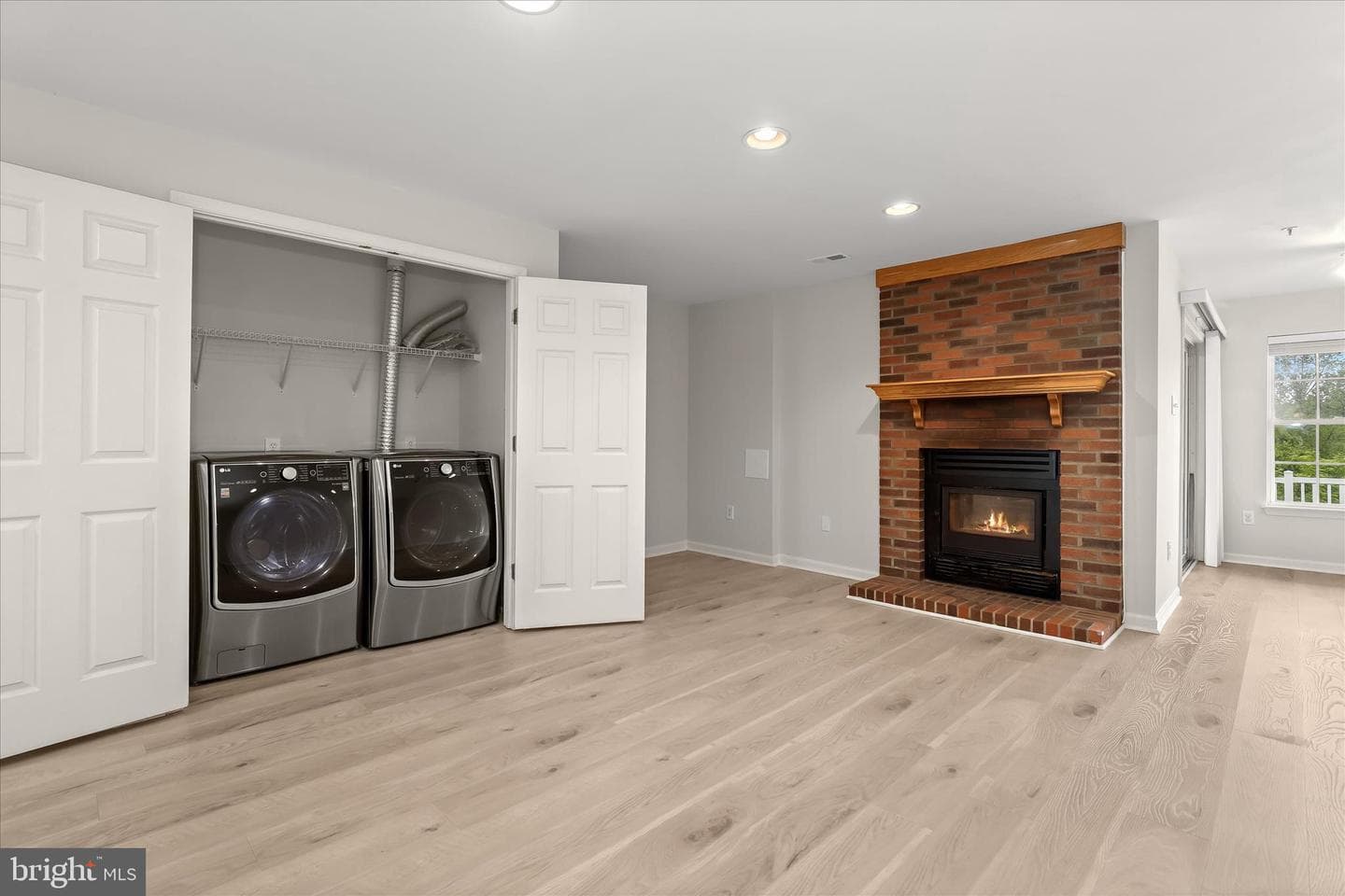 8822 Stonehouse Drive photo 47