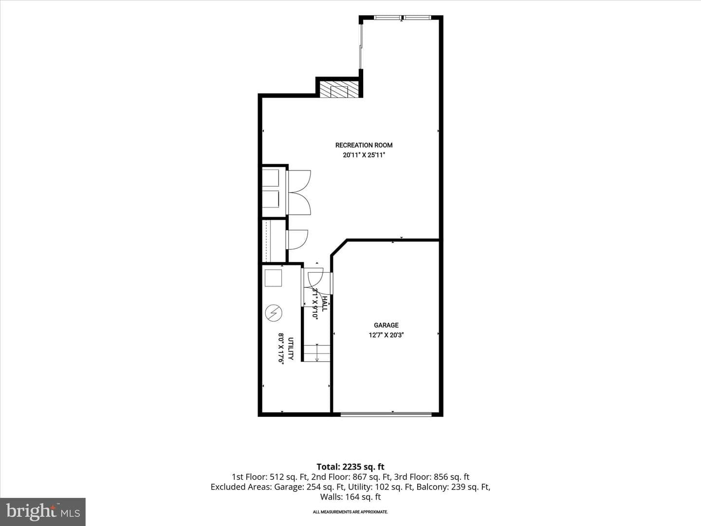 8822 Stonehouse Drive photo 68