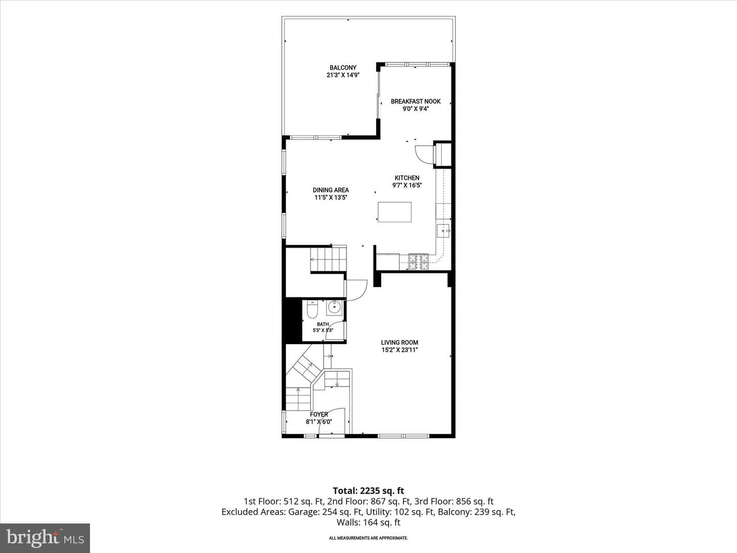 8822 Stonehouse Drive photo 69