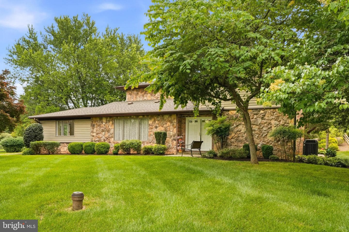 13164 Holly Loch Lane photo 1