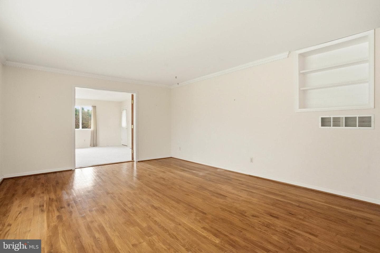 13164 Holly Loch Lane photo 10