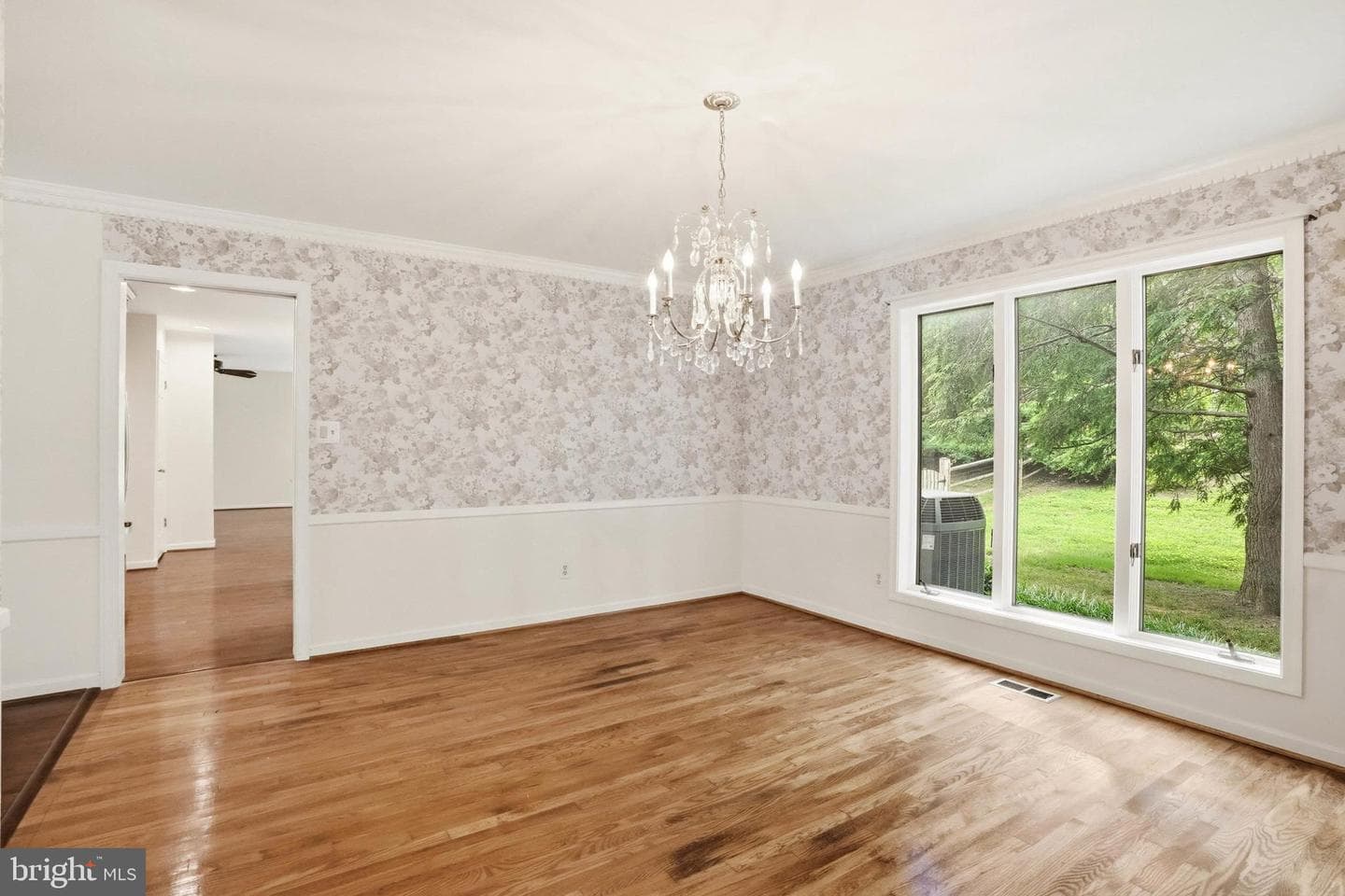 13164 Holly Loch Lane photo 14