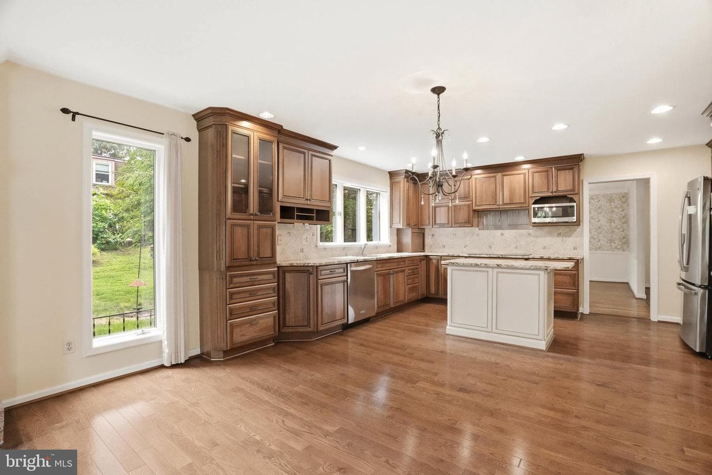 13164 Holly Loch Lane photo 19
