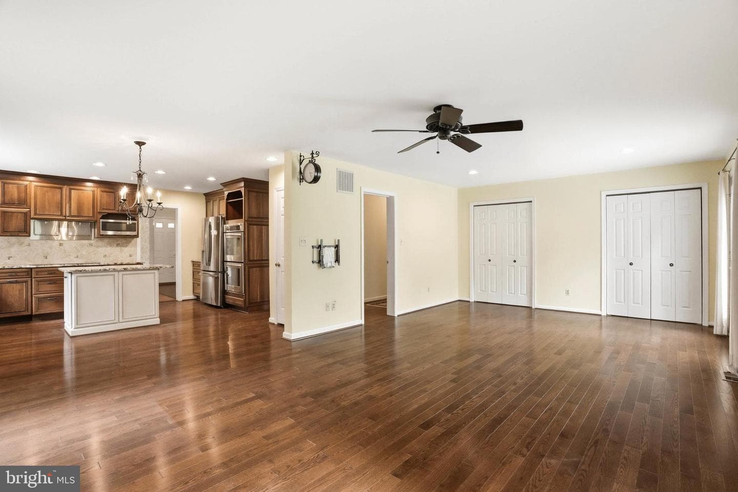 13164 Holly Loch Lane photo 20