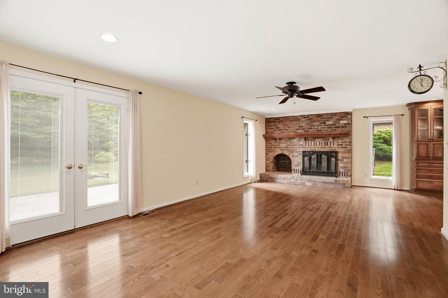13164 Holly Loch Lane photo 22