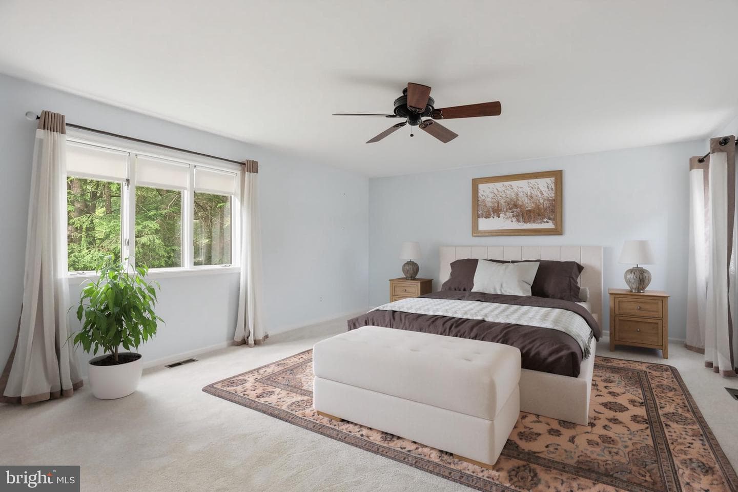 13164 Holly Loch Lane photo 26