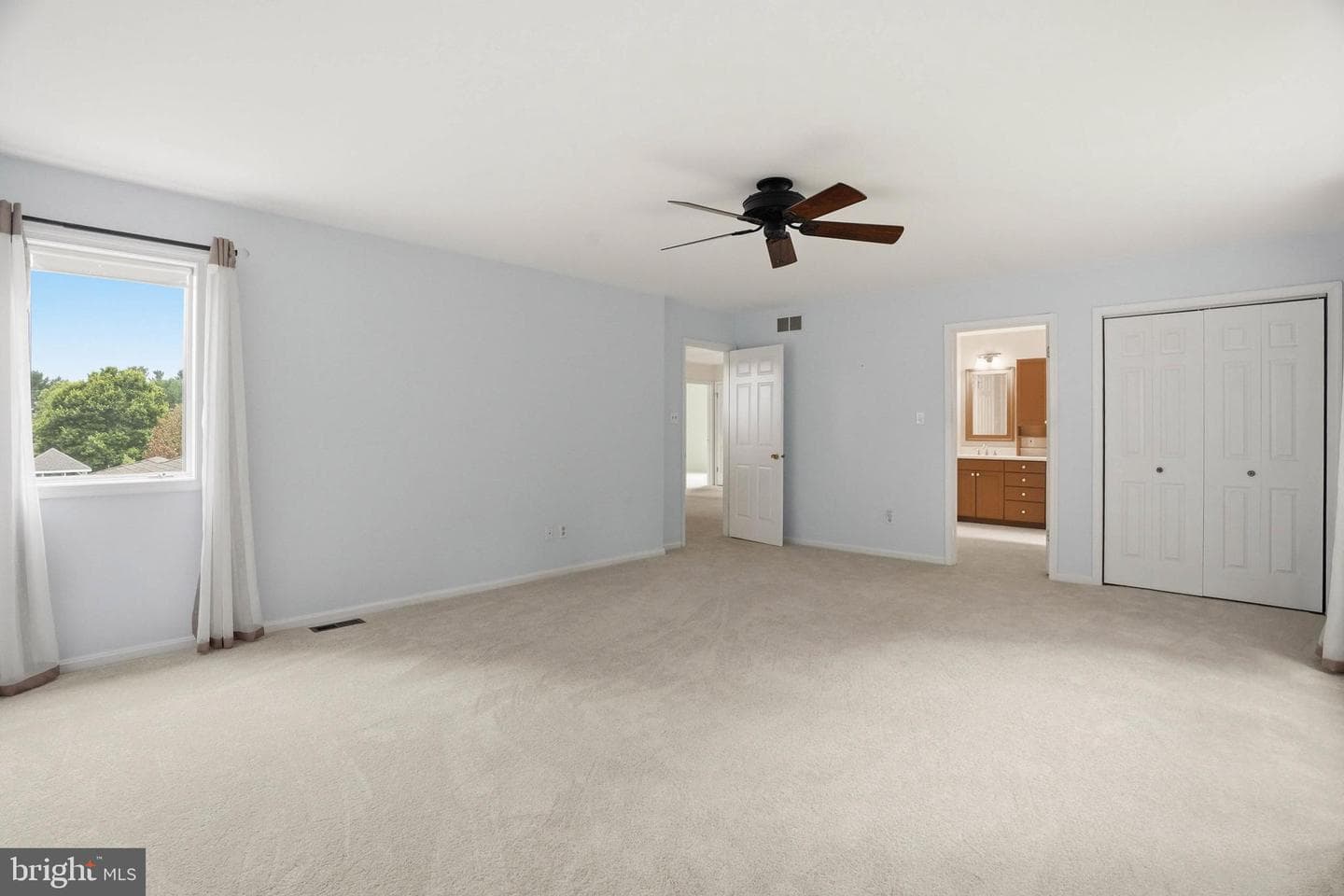 13164 Holly Loch Lane photo 28
