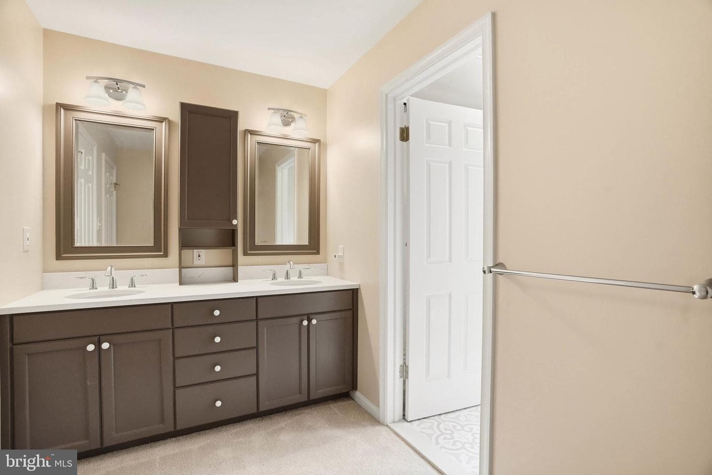 13164 Holly Loch Lane photo 29