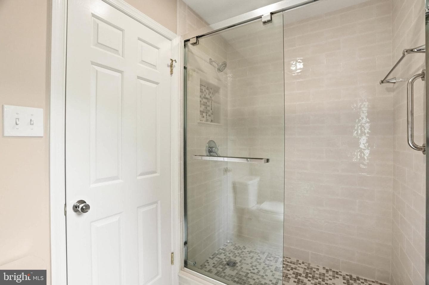 13164 Holly Loch Lane photo 30