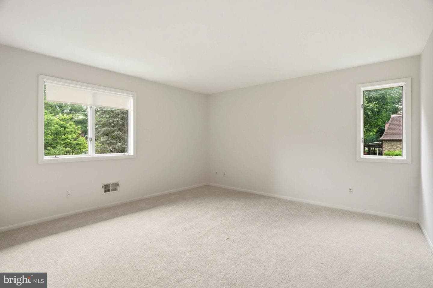 13164 Holly Loch Lane photo 31